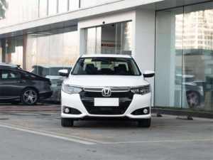 Vehículo Compacto de Gasolina Usado de 2020, 1.8L, 136 Caballos de Fuerza, de China, Cuatro Puertas, Cinco Asientos, Sin Accidentes - Product Image 3