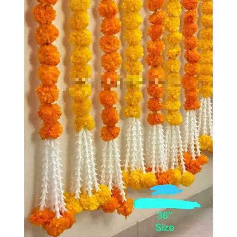 เหมือนกับภาพ