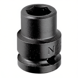 Douilles à chocs métriques 6 points Facom 1/2'' - Accessoires et pièces pour outils pneumatiques - Product Image 3