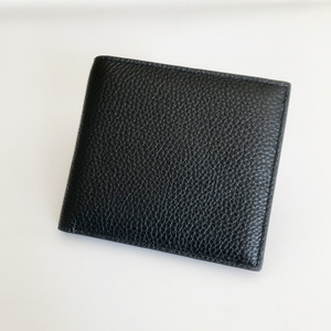 2025 Designer <b>Wallets</b> Catalog Fashion <b>Women</b> Men Designer Luxury Ladies <b>Purse</b> Exquisite Card Holder <b>Wallet</b> <b>For</b> <b>Women</b> - Product Image 2
