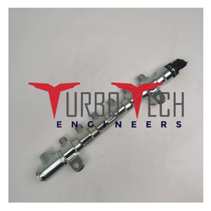 RAIL COMMUN 0445224111 53443 1112303 - Product Image 2