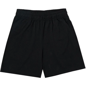 Short de sport en coton OEM pour hommes Short de jogging athlétique en éponge confortable pour hommes Short de sueur personnalisé pour hommes - Product Image 5
