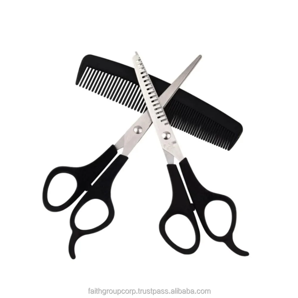 Forbici per parrucchieri di alta qualità forbici per capelli forbici da barbiere professionali taglio strumento per lo Styling diradamento forbici per toelettatura per animali domestici
