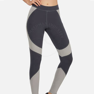 Nuevo estilo, mallas de secado rápido para mujer, ropa de ejercicio sin costuras, mallas para mujer, mallas para mujer al por mayor - Product Image 1