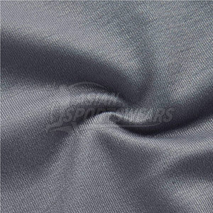 Sweat-shirt pour femme en coton 100% au design classique minimaliste, chaud, confortable et intemporel, pour une mode élégante et décontractée - Product Image 5