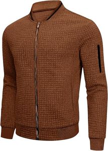Best Selling <b>Men</b> <b>Soft</b> <b>Shell</b> <b>Jackets</b> Plus Size Wholesale Fashionable Gents Breathable with Custom Logo Softshell <b>Jacket</b> - Product Image 4