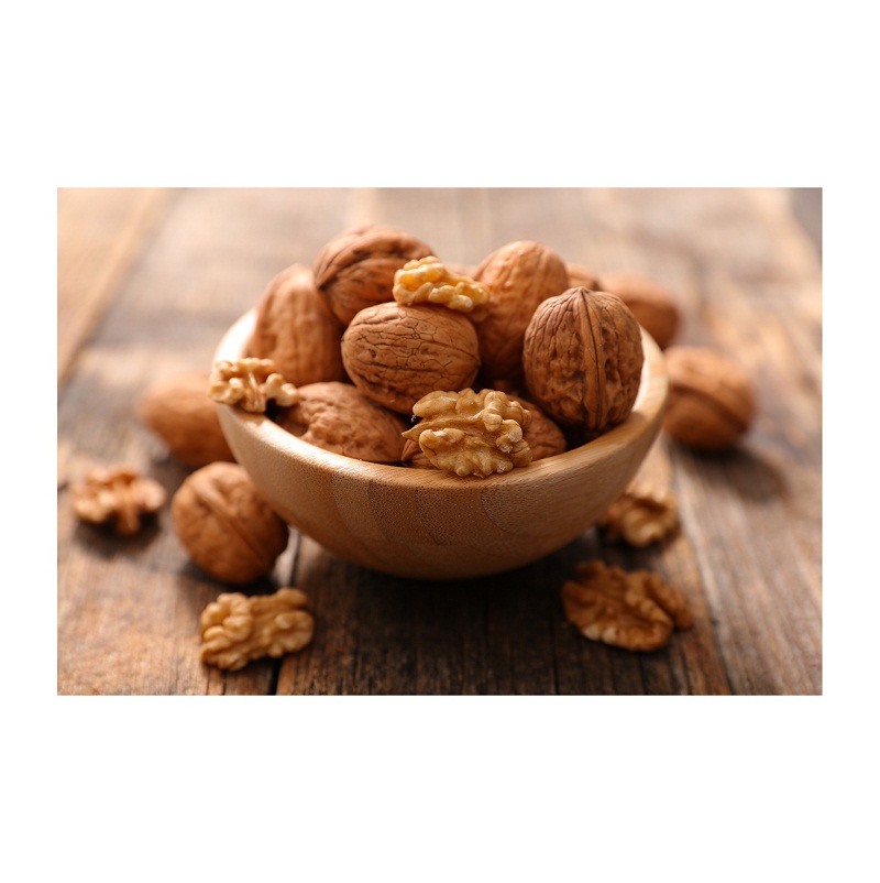 Best Grade Organic Raw Walnut And Walnut Kernel Low Price