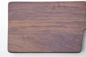 Planche à découper en bois épais et robuste, très demandée, pour une utilisation professionnelle dans les restaurants et les cuisines d'hôtels, au meilleur prix du marché - Product Image 3