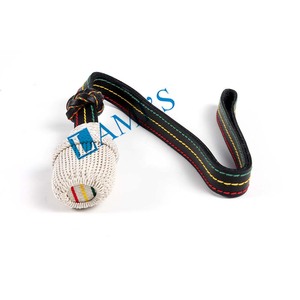 ชุดเครื่องแบบพิธีการสีทองผูกโบว์สำหรับ2023 - Product Image 1