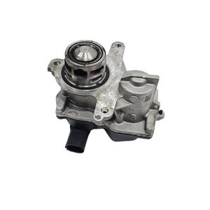 Vanne EGR pour Volkswagen Tiguan Série Restyling 05L131501M DTS Diesel 2000 (20>) - Product Image 6