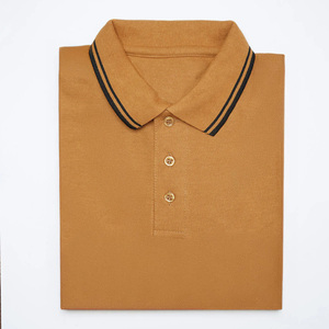 เสื้อเชิ้ตผู้ชาย พิมพ์ลายดิจิทัล คุณภาพสูง ไซส์ใหญ่ สวมใส่สบาย ระบายอากาศได้ดี เป็นมิตรกับสิ่งแวดล้อม เหมาะสำหรับกิจกรรมกลางแจ้ง สปอร์ตแวร์ ปักโลโก้ได้ตามต้องการ - Product Image 5