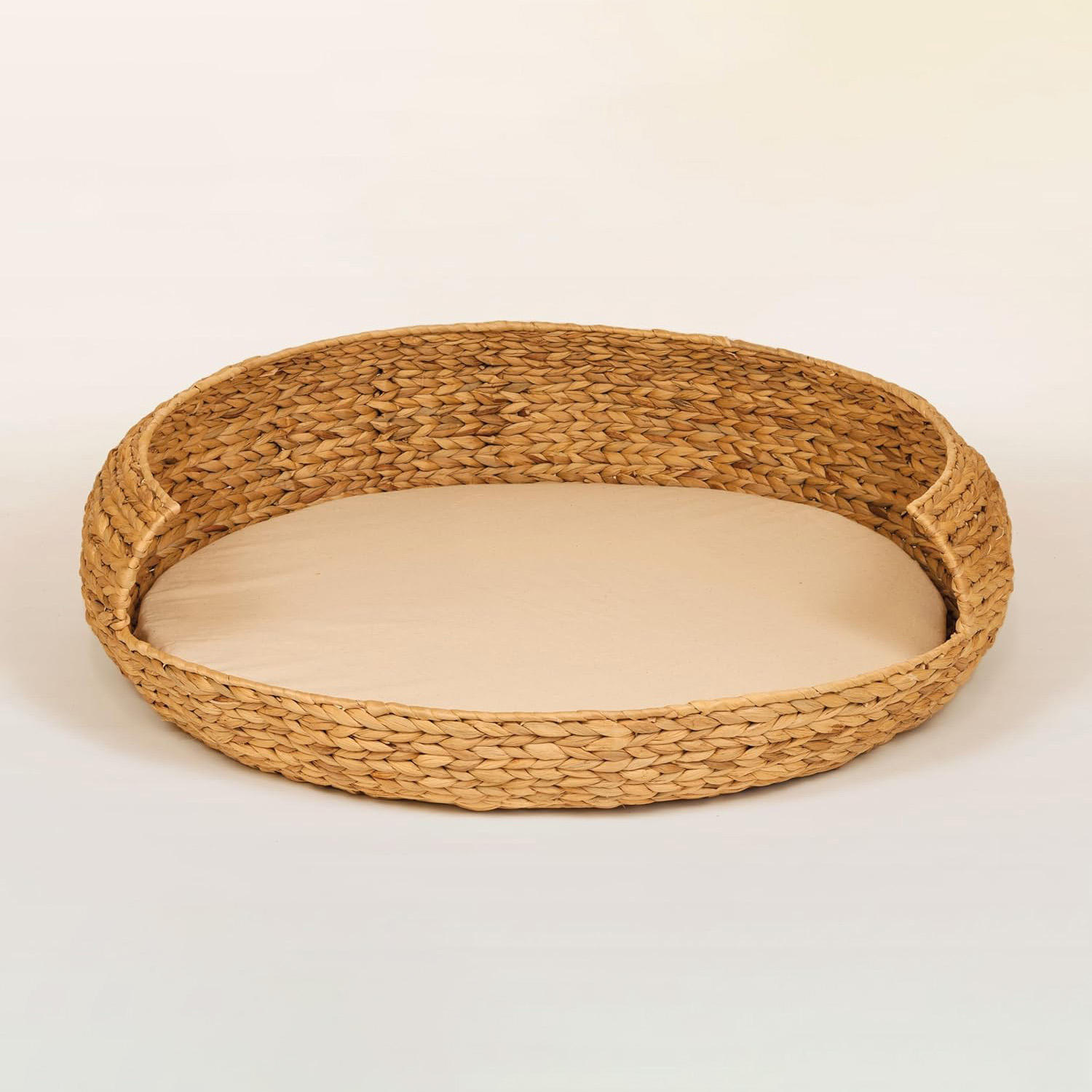 ธรรมชาติ