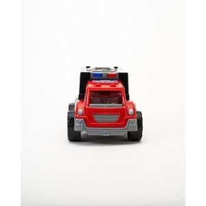 Material Plástico de Acción Rápida ANAND - Product Image 5