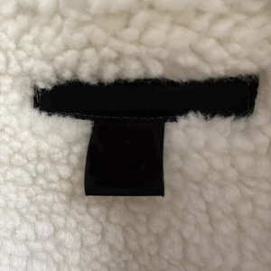 Veste en cuir pour femmes Nouveautés de la saison Arrivées tendance Veste en cuir véritable pour femmes Haute qualité Veste en cuir épaisse d'hiver - Product Image 5