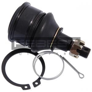 Supporto esferico della camma rotante anteriore FEBEST (0320-001) - Product Image 1
