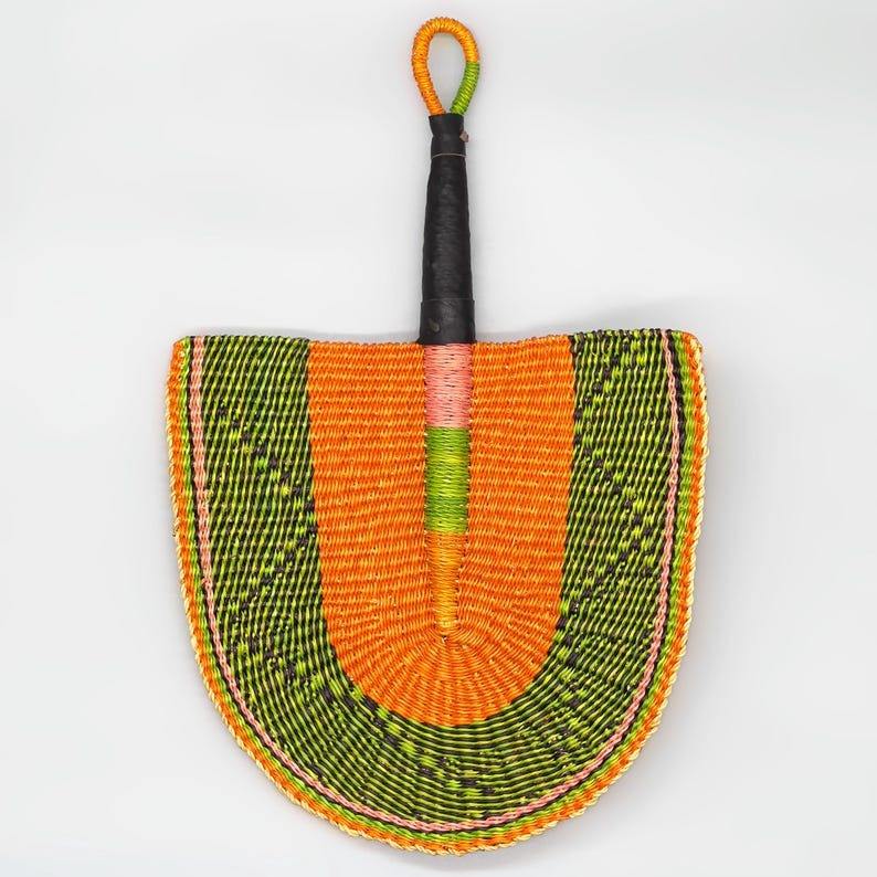 เป็นรูปถ่าย