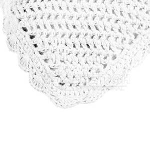 Haute qualité sur mesure nouveau design pas cher prix cheval oreille bonnet nouveau design équestre cheval oreille bonnet - Product Image 3