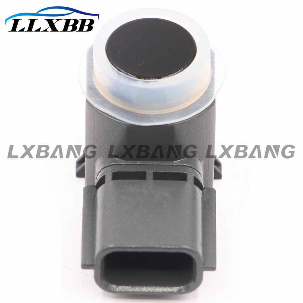 ハザ　30口 High Quality PDC Parking Sensor 25994-3ZD1A for Nissan
