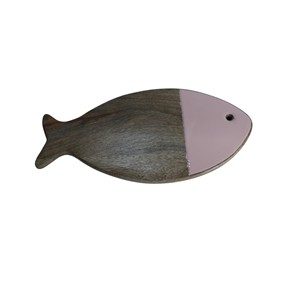 Manufacturer Wholesale Eco-Friendly <b>Kitchenware</b> Wood Cutting Board Wooden Chopping Block Display in Countertop Style - Product Image 1