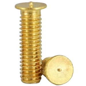 Jintai điểm Hàn đinh tán <span class=keywords><strong>Nelson</strong></span> Bolt cắt nối cầu sàn sàn mang tấm - Product Image 3