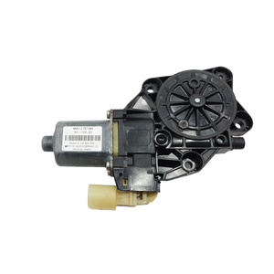 MOTOR ELÉCTRICO PARA VENTANA DELANTERA IZQUIERDA MINI One 2nd Series 2757043 (06>13) - Product Image 4