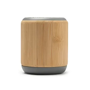Altavoz Inalámbrico Personalizado Alpago, Gadgets USB Promocionales - Product Image 4