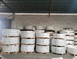 Escavadeira Swing Circle Bearing Parte 9154037 Slewing Bearing Assy para <span class=keywords><strong>HITACHI</strong></span> EX200-5 EX220-5 EX230-5 EX270-5 Escavadeira - Product Image 6