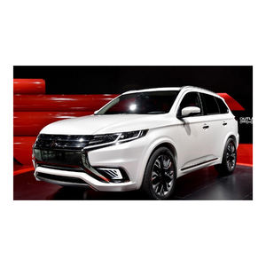 Denmark Utilisé Haute Qualité pour Venza SUV - Volant à Gauche Lumière Intérieure Tous Modèles & Années pour l'Exportation - Product Image 4