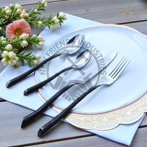 Top Trending Hand Forged Medieval <b>Cutlery</b> Set Viking <b>Cutlery</b> Set <b>Vintage</b> <b>Cutlery</b> Antique Medieval Kitchen Utensil Set - Product Image 6