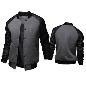Sudaderas con Capucha Personalizadas de Alta Calidad OEM, Lisas, Gruesas, para Hombre, con Impresión Digital, Talla Grande, Unisex, para Invierno - Product Image 3