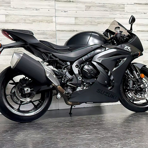 Suzuki GSX-R1000 d'occasion 2022 disponible - Product Image 1