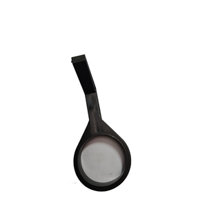 Compatible Electric Pump <b>Hook</b> for Ddp17000 Ref 701701 Product Category <b>Hooks</b> - Product Image 1
