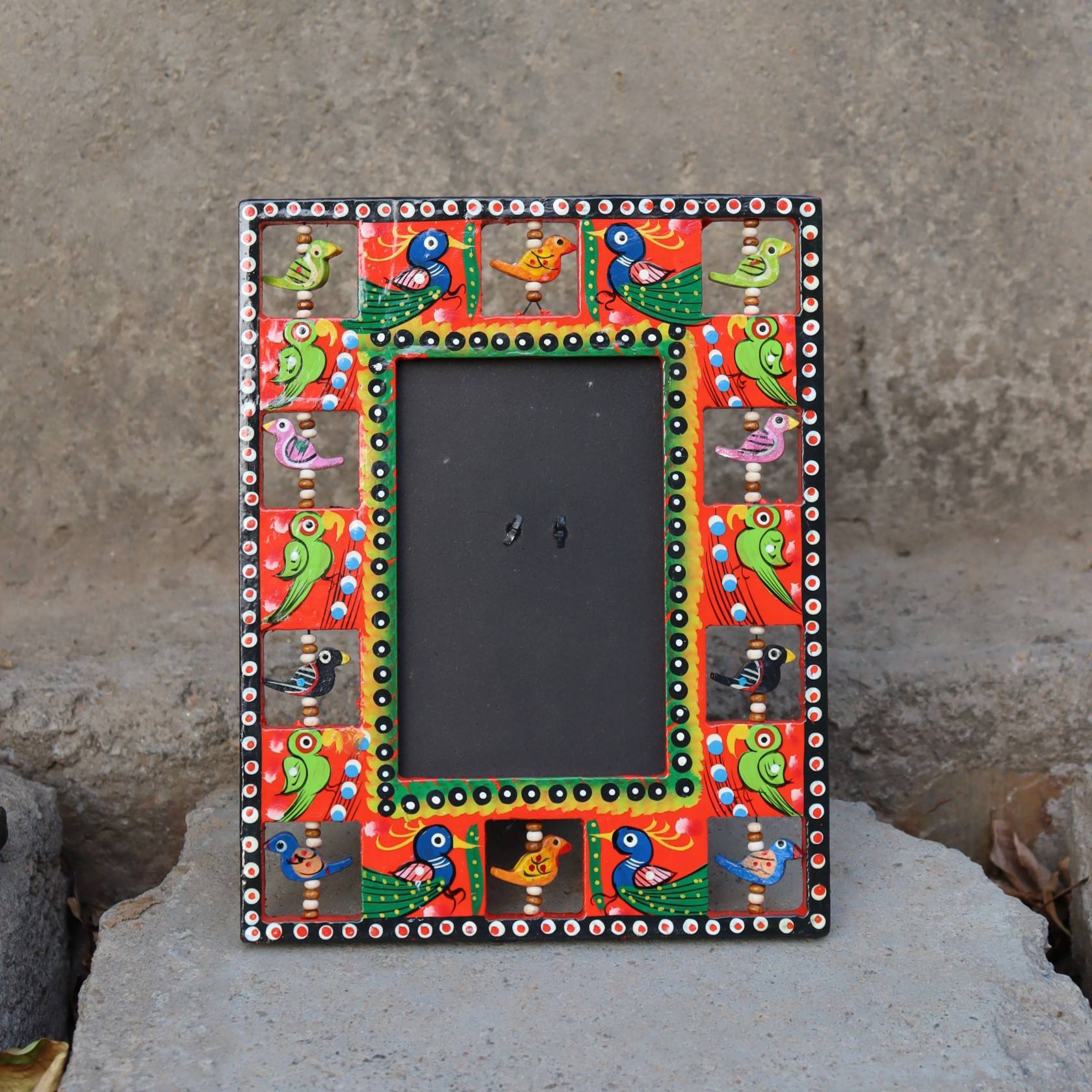 ตามที่แสดงในภาพ