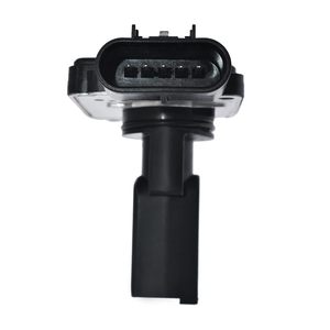 Luftmassenmesser 12579352 für Chevy Colorado Malibu Saturn Lon für GMC Canyon Isuzu H3 I-280 I-350 <span class=keywords><strong>2</strong></span>.0L 2004-2008 74-50043 - Product Image 3