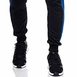 Chaqueta Deportiva con Capucha y Cremallera para Hombre, Diseño Nuevo OEM, Chaqueta Deportiva de Forro Polar Técnico para Hombre, Chaqueta Deportiva con Cremallera Gruesa para Gimnasio, Cargada por Dress Sports - Product Image 4