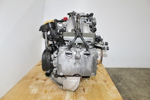 เครื่องยนต์ดีเซล 2 เครื่อง 1.5/1.6/1.9/2.5 DCI 130 แรงม้า OM642 สำหรับเปลี่ยน/ซ่อม ผลิตในญี่ปุ่น รับประกัน 12 เดือน - Product Image 6