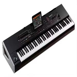 WHOLESALE <b>SALES</b> of TRENDING AB Pa4X-76 <b>Keyboard</b> Piano - Product Image 3