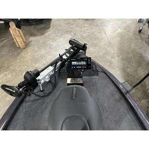 Falcon F21 Predator 2026, état neuf - Product Image 4