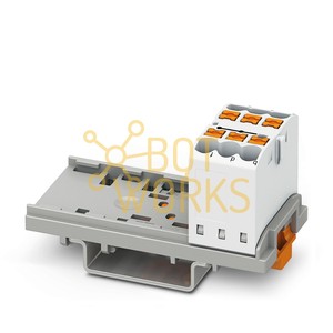 Phoenix Contact 3273012 - Nuovo - Product Image 1