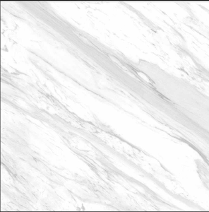 La mejor calidad de Novac Ceramic, 800*800mm, superficie brillante, baldosas vitrificadas, modelo 1184 para baños modernos, baldosas PGVT pulidas - Product Image 1