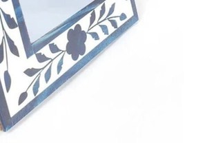 Modern Luxury Bone Inlay Photo Frame MOP Picture Frame for <b>Table</b> Decor Hand Carved Photo Frame With <b>Low</b> Price - Product Image 2