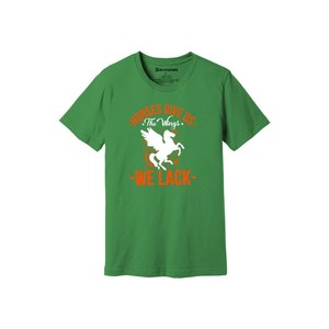 Camiseta 100% de algodón para mujer, jersey de verano de 180gsm, transpirable, Color sólido, estampado de logotipo personalizado, ajuste Regular, ecológico, teñido liso - Product Image 3
