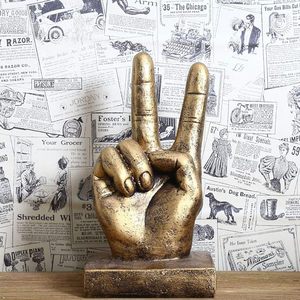 Diseño hecho a mano personalizado más vendido hogar decorativo metal arte esculturas de exportador indio - Product Image 5