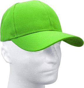 2026 Top quality custom color baseball caps Wholesale baseball caps Custom Headwear Sports Team Caps - Product Image 1