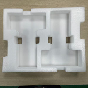 Inserto de Espuma Protectora EPE al por Mayor del Fabricante de Vietnam al Mejor Precio - Product Image 1