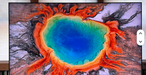 NUEVO Y ORIGINAL B-RA-VIA 9 - Product Image 5