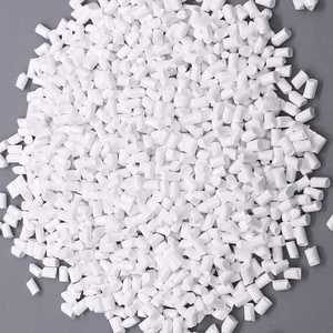 Bahan baku pelet <span class=keywords><strong>LDPE</strong></span> Grade cetakan <span class=keywords><strong>LDPE</strong></span>