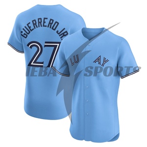 Shorts de baseball pour hommes, série Tokyo, Los Angeles Home, logos d'équipe personnalisés, brodés, 100% polyester, vêtements de sport blancs - Product Image 1