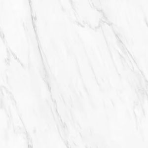 Carreaux muraux en porcelaine brillante 1200x1200 | Carreaux de sol haut de gamme grand format 120x120 | Collection d'exportation moderne et élégante et durable - Product Image 1