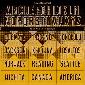 2024 uniformes de fútbol profesional Unisex cómodo de manga larga Camiseta de fútbol juvenil Kits de fútbol conjunto completo Kit de fútbol - Product Image 6